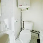 Le Mobile De Coulmiers Διαμέρισμα Périgueux