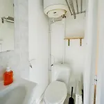 Le Mobile De Coulmiers * Périgueux