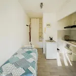 아파트 Le Mobile De Coulmiers