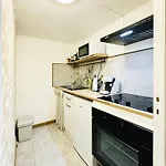 Le Mobile De Coulmiers Périgueux