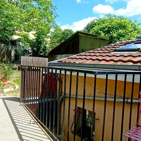 Le Mobile De Coulmiers * 佩里格