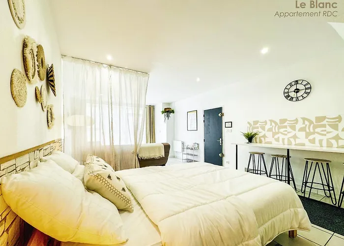 Le Mobile De Coulmiers *