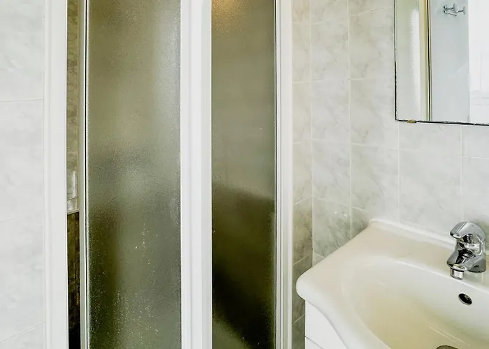 Le Mobile De Coulmiers * Périgueux